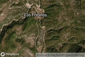 La Cienega