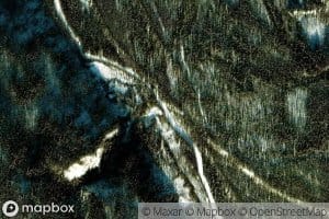 Moose Creek
