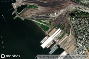 Lambert Creek (historical)