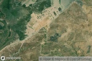 River Gongon