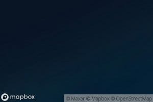 Whakapohai River (Little River)