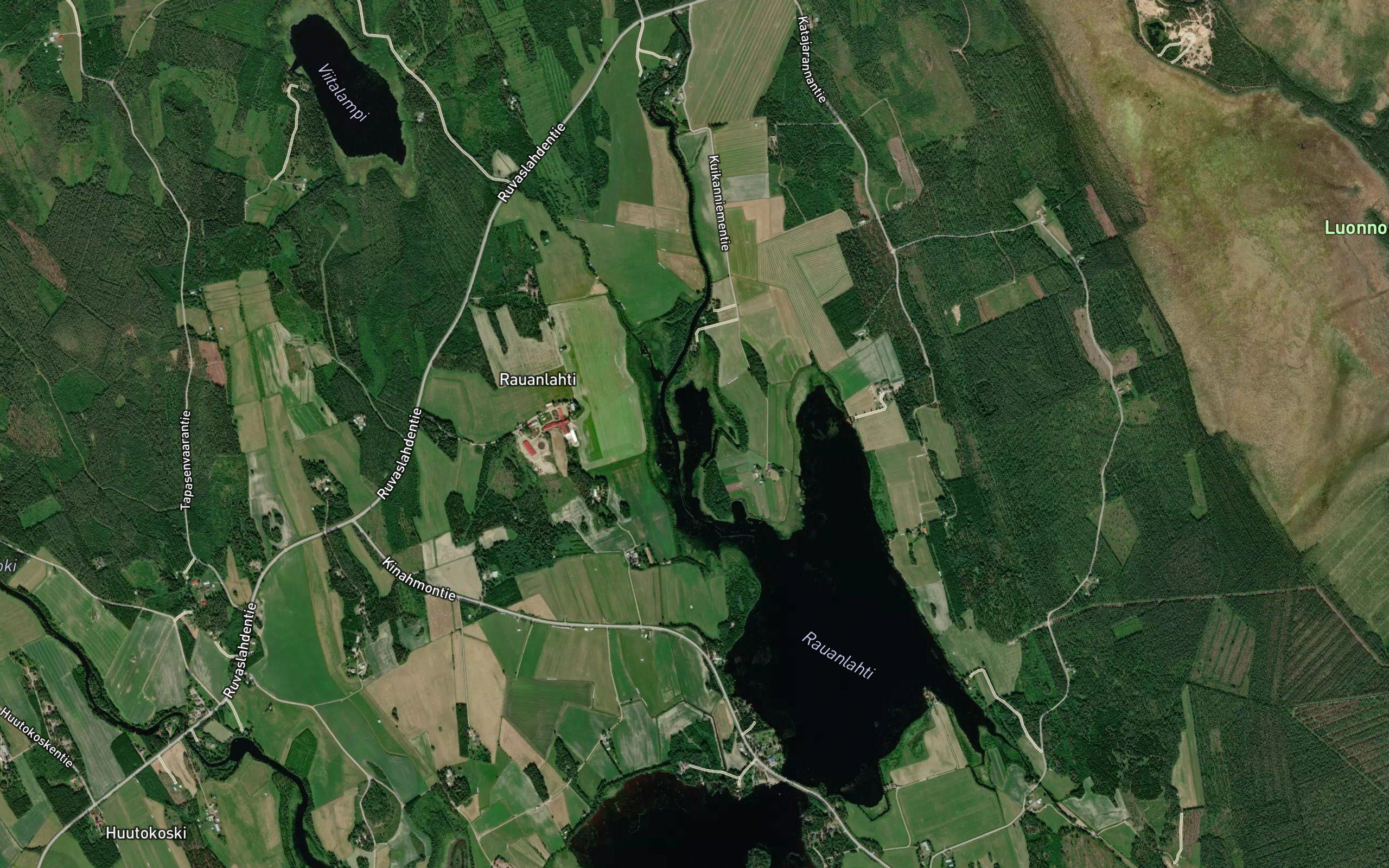 Niittylahti