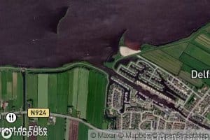 Pier Christiaansloot