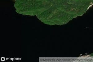 Vyse Cove