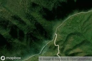 Morrell Creek