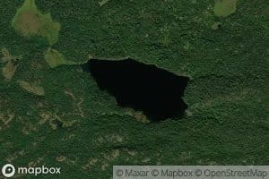 Stella Lake