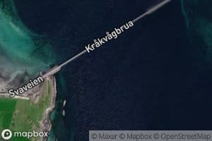 Krakvagsvaet