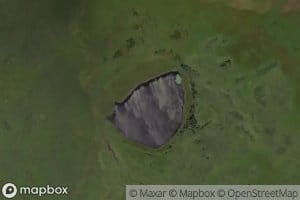 Ozero Yepifanovtsevo