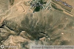 Cheshmeh-ye Abu ol Fath