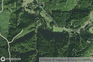 Neiglick Creek