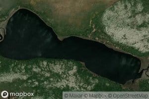 Lac Apiyaumutausich
