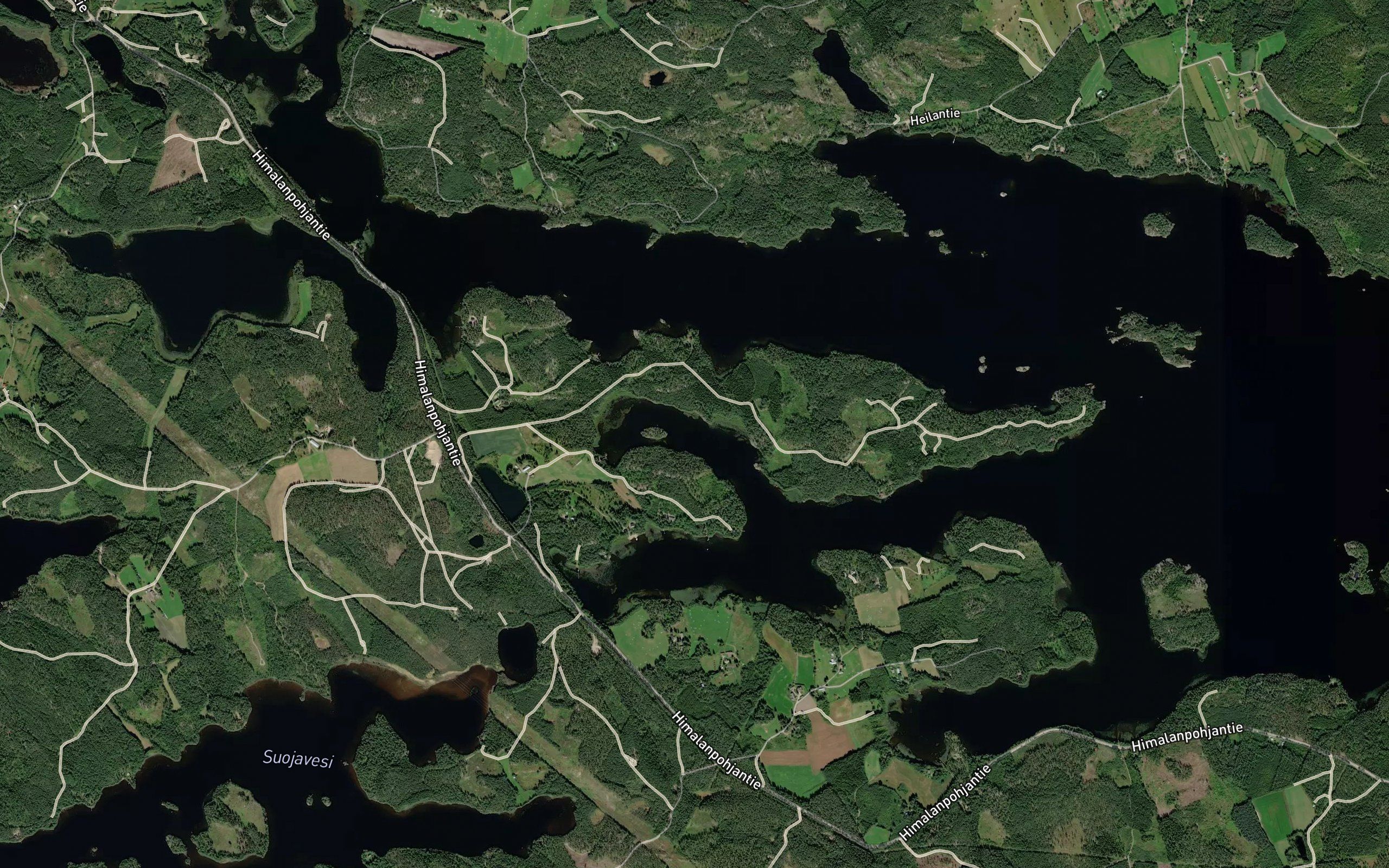 Sikolahti