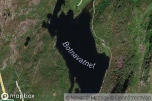 Botnavatnet