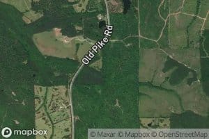 Sellers Lake Number Four