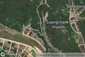 Paegol-chi