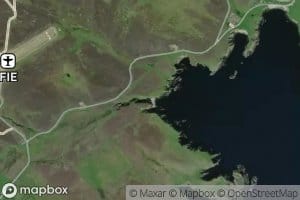 Sukka Moor