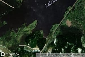 Kalmunlahti