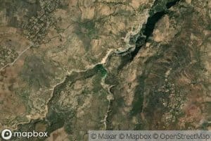 Tinishu Indiris Shet'