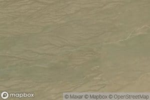 Masil-e Dahaneh Siah