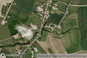 Vehkurinoja