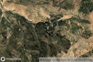 Cheshmeh-ye Sar Seyf