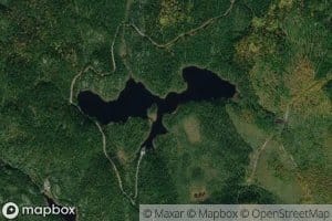 Lac Potvin