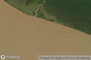 Sungai Buloh Ayan