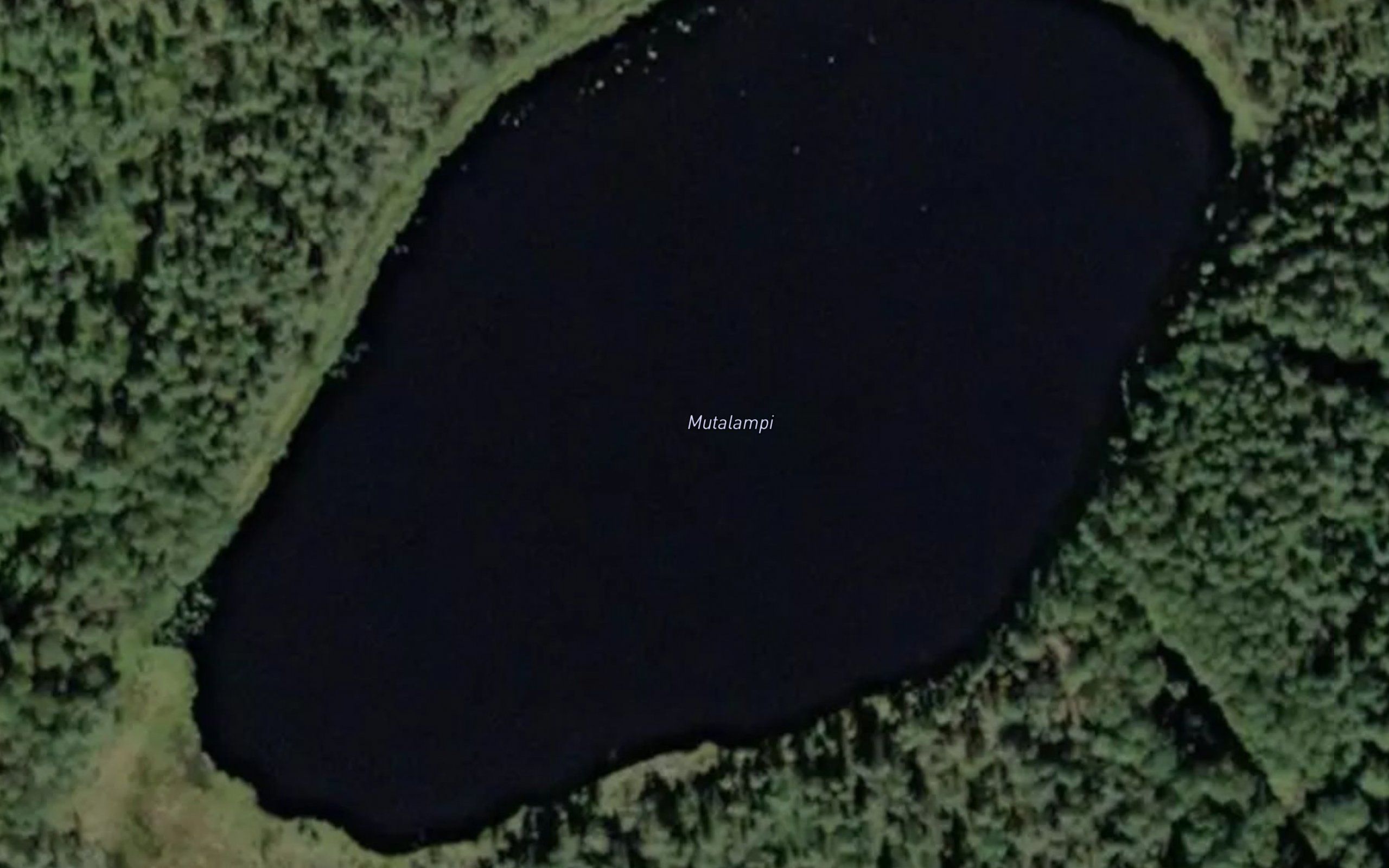 Mutalampi