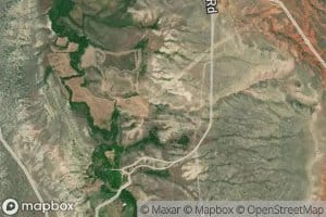 06S24E09DC__01 Spring