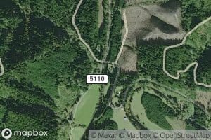 Elk Creek