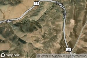 Cheshmeh-ye Dar-e Guytazh