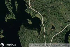 Kokkolahti