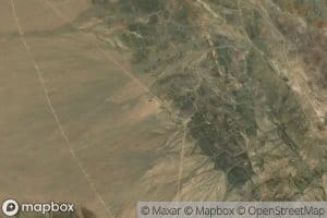 Cheshmeh-ye Tugholi Bolaghi