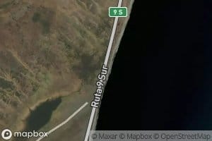Estero Guairabo