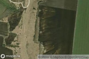 Balka Zrubyanskiy Yar