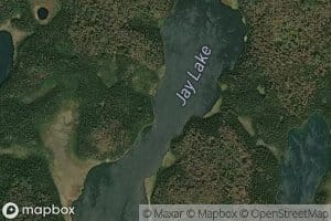 Jay Lake