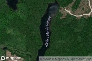 Lac Loken