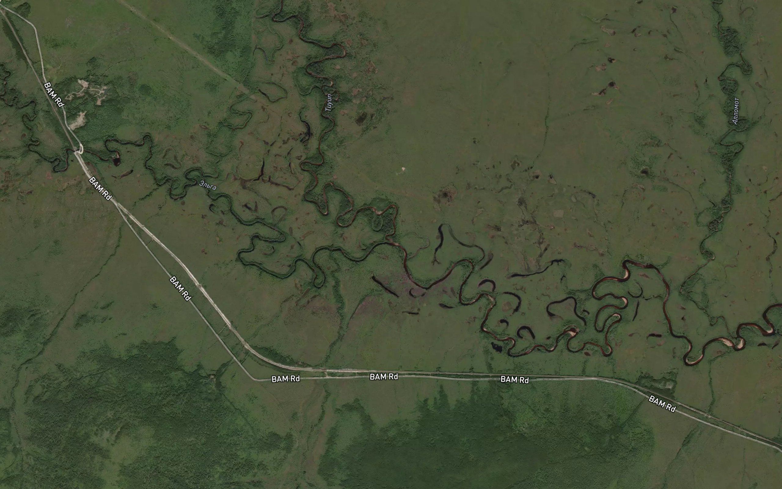 El'gakan