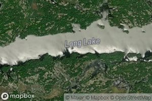 Long Lake