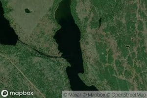 Twinredblox Lake