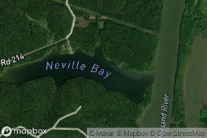 Neville Bay