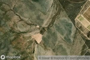 La Huerta