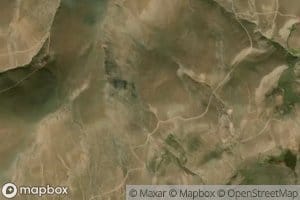 Cheshmeh-ye Bak Mish Bolaghi