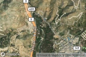 Rudkhaneh-ye Suleqan