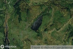 Lac Berube