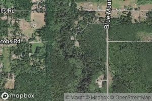 Emery Creek