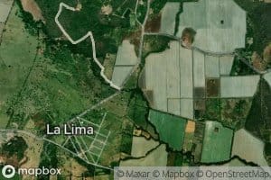 Riachuelo Tancushapa