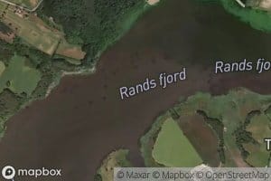 Rands Fjord