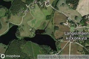 Hakosalmi