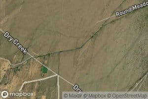 Acequia de Juan Manuel